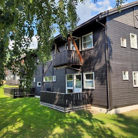 Friends & Family Apartment At Hafjell Alpinlandsby/Oyer Center Exterior foto