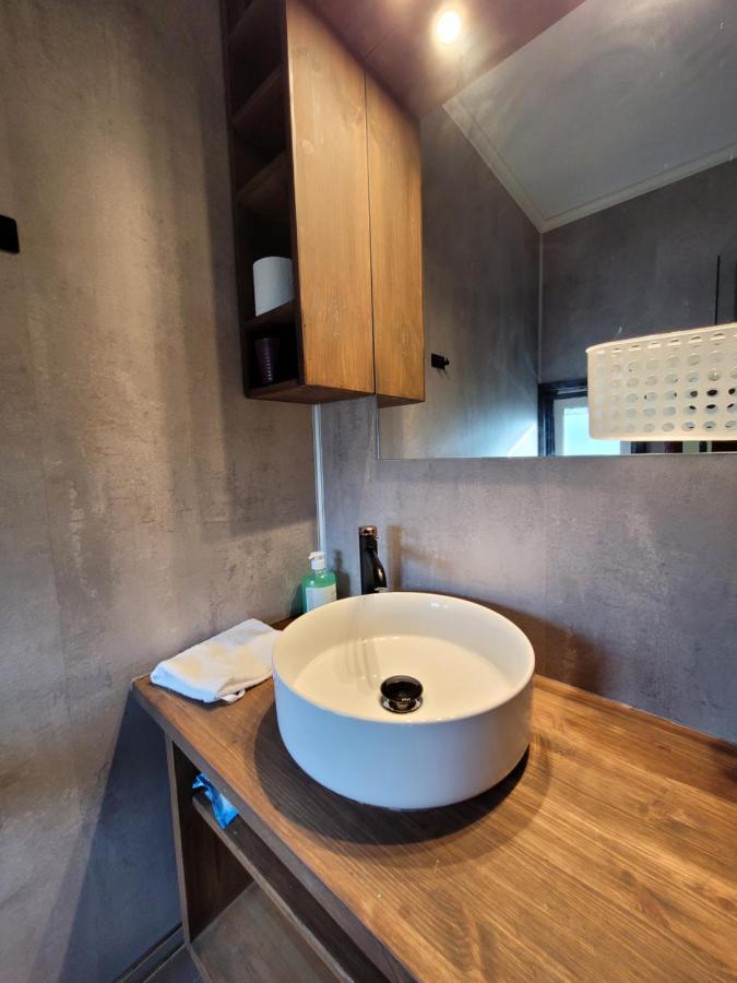 Friends & Family Apartment At Hafjell Alpinlandsby/Oyer Center Exterior foto